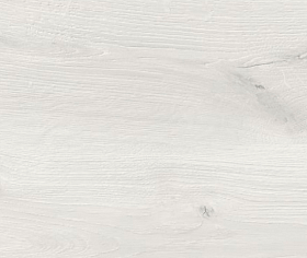 Ламинат Viva Floor Green Label Данте Снежный (8 мм), 1 м.кв.